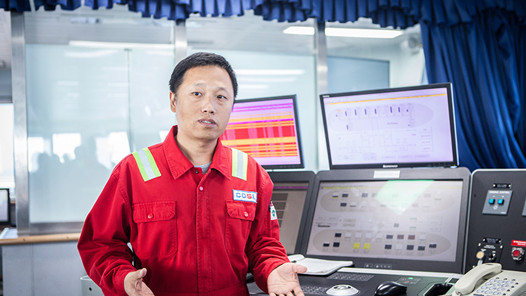 йΡƪ ԴѧСǷϲûй¡Ϻ롱