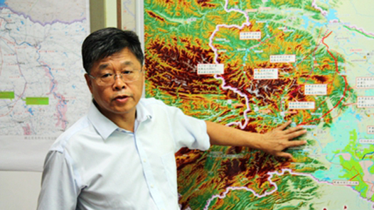 йΡƪ ũˮС壺ġ̬ˮչ