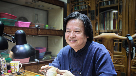 йΡƪ ԴѧСȵġʦġˮƯ̺