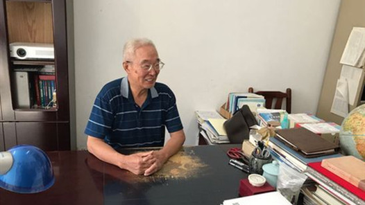 йΡƪ ԴѧСԺʿʦֵĶ·