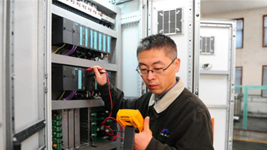 йΡƪ ԴѧСúų⣺𡱳ļ