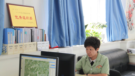 йΡƪ ԴѧСͼġʦ