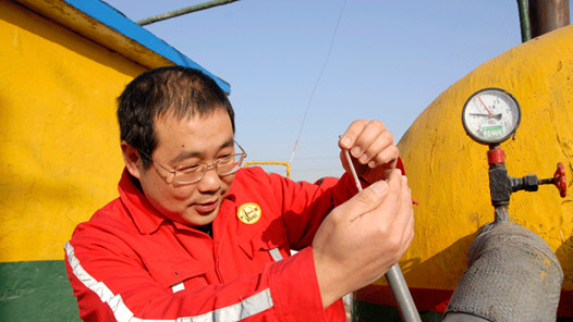 йΡƪ ԴѧСƹˡ¬ǿעˮùϯʦ