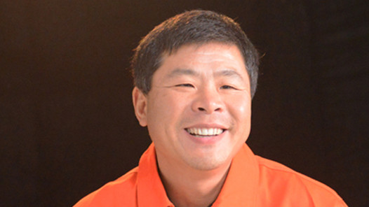 йΡƪ ԴѧСܣ˼봴漣 ġ󹤽