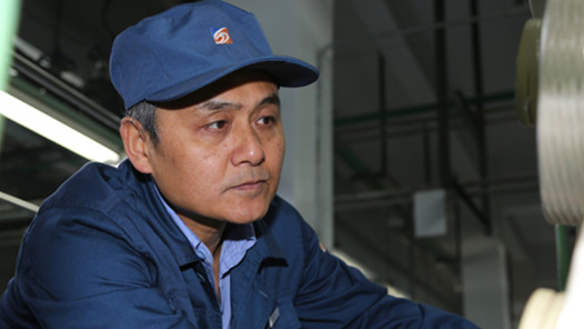 йΡƪ ԴѧСŹйõľƹ һרעһ