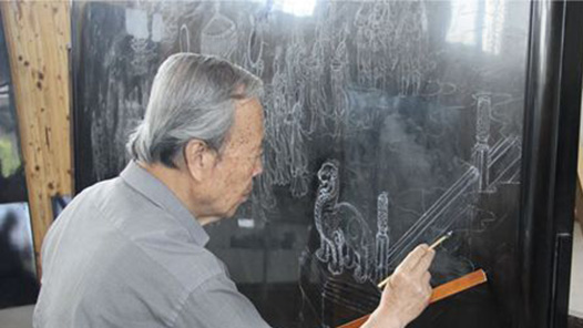 йΡƪ óСѦ𣺼Ӵ͹ʦ