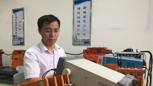 йΡƪ ԴѧС߮һߣֹ