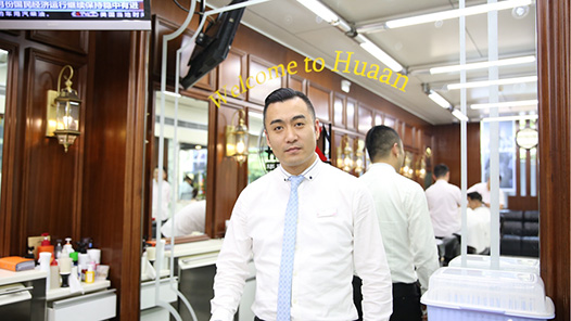 йΡƪ óСһ̰׷,ϲ