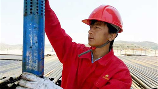 йΡƪ ԴѧС;ҽˣԴʵһ