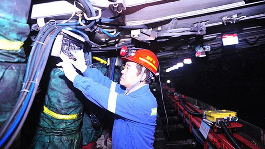 йΡƪ ԴѧСԲ600󹤴װú