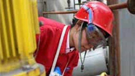 йΡƪ ԴѧС³һٻҵЧ䵽ʵ