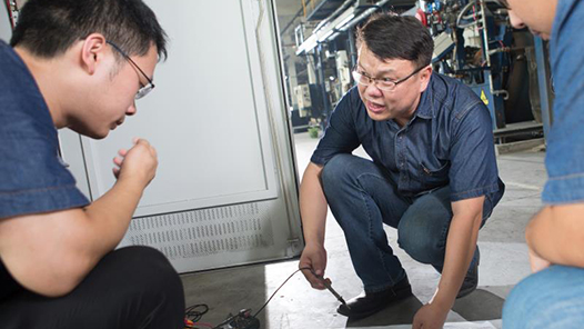 йΡƪ óС˽ڷܽáĵڷ֯