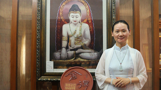 йΡƪ óС䣺в ԽĻع