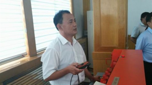 йΡƪ ԴѧСúࡱҽڴ