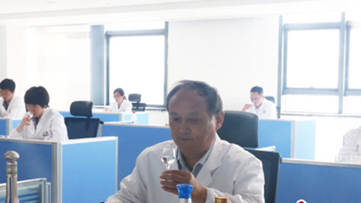 йΡƪ óС»ýվơɫ롱