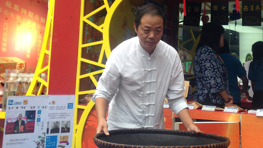 йΡƪ ԴѧС㣺ϸĽġ󾫵ļ