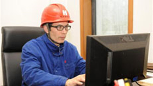 йΡƪ ԴѧСͨ޹ϯʦ26