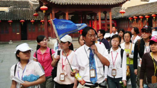 йΡƪ óСá΢Цı ִӡġ