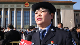 ������ģ˵��ȫ���Ƚ������߳����ݣ�����ģ�������������ȥ