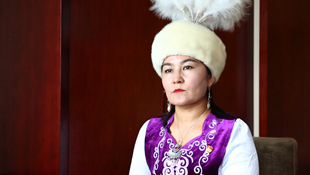 ������ģ˵��ȫ����ģ���Ĺ���������ľ��������ɽ�ġ���ͷ�㡱