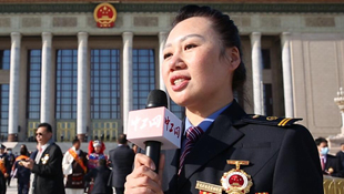 ������ģ˵��ȫ����ģ�ֺ�÷������һ�� Ϊ�߽�������б��ݻ���