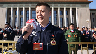 ������ģ˵��ȫ����ģ��ɣ��ú����������й���