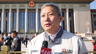 ������ģ˵��ȫ����ģ����ǿ����Ը���ø����ϵ�һ����˿��