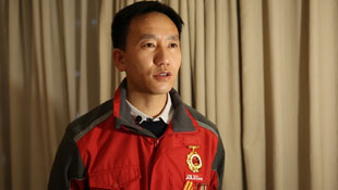 ������ģ˵��ȫ����ģ��ѧ�ģ�30����������������������