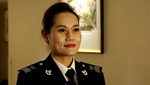 ������ģ˵��ȫ����ģ����溣��غá����հ�ȫ�š�