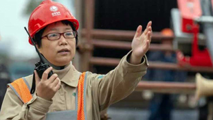 ������ģ˵��ȫ����ģ�ι⻪���ô��¶ԽӿƼ��ɹ�ת�����һ����