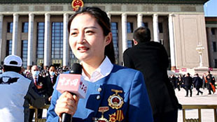 ������ģ˵��ȫ����ģ���ȣ���ģ�����������ҡ�ߣ�����Ӽ��͸ɡ�