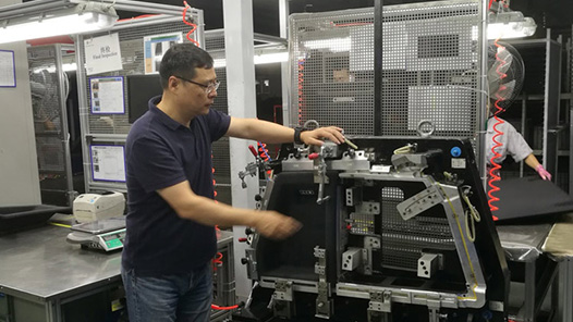 йΡƪ óСŵܣСӲͷġ̽·ߡ