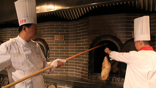 йΡƪ óСʦ£ʳ⽻չй