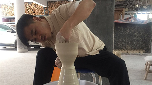 йΡƪ óСʦռ֣ нĵ