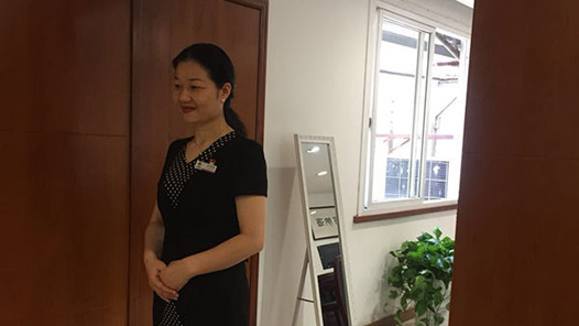 йΡƪ óС꣺һš ۻԱɳ»