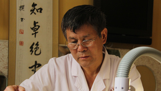 йΡƪ óС޽רҡʮ꣬·