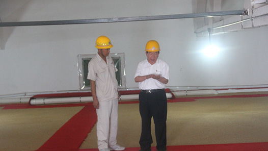 йΡƪ óСнΪ⡱ݻ40ֻΪðճԵúóԵð