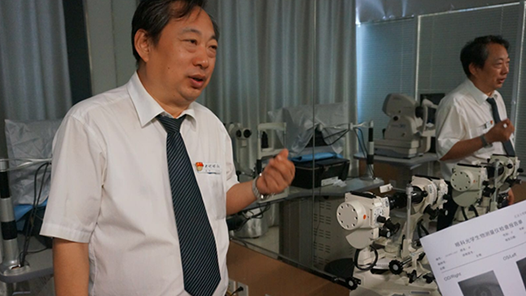 йΡƪ óСʦӢרҵڹͽ Ըҵˡ