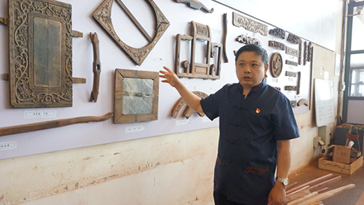 йΡƪ óСþտմдͳ ִڹ͵