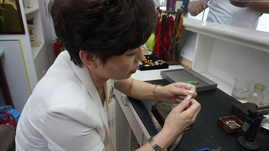 йΡƪ óС꣺չַҵĹ