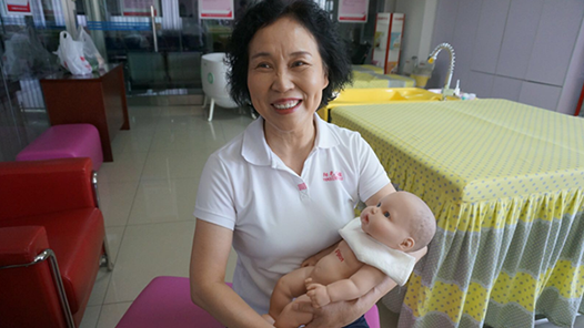 йΡƪ óС㡱㣺ʱġ