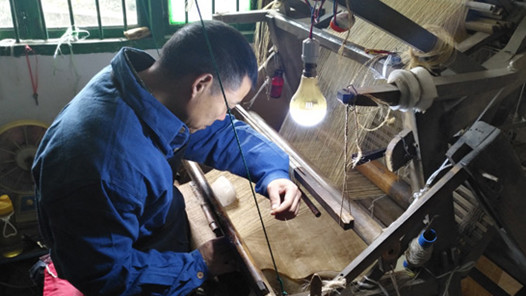 йΡƪ С󿵣СС˿֯ͳɹ·