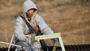 ������ģ˵��ȫ����ģ����쿣�80����ظ�ѹ������ҵ��һ��