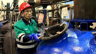 ������ģ˵��ȫ����ģ�˴�������ҵ���˾�Ҫ�ϸɡ��ܸɡ����