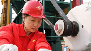 ������ģ˵��ȫ����ģ���������ڴ��µġ������������