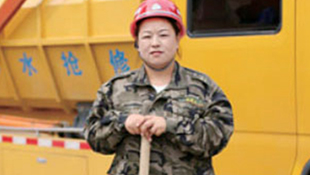 ������ģ˵��ȫ����ģ���񾧣��˲���ġ�����ҽ����