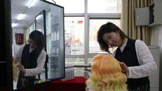 йΡƪ СӼУ߳ĸڣ24ʦγΪھ