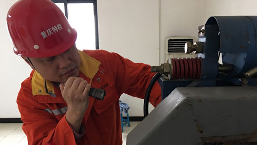 йΡƪ СŶƽרεݲ һһֵ