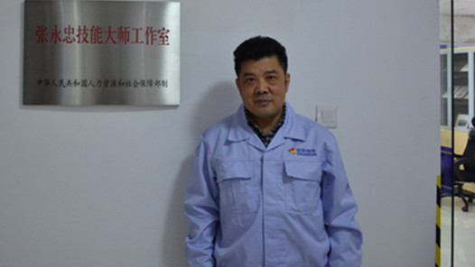 йΡƪ СңСľά޶ר