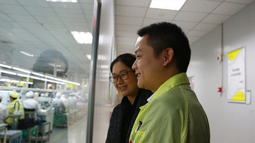 йΡƪ С⸣ȫ̤ʵİ